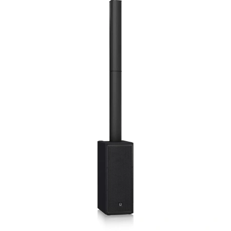 Купить TURBOSOUND IP1000 V2 по выгодной цене в Новосибирске