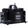Купить DJ POWER R-5 (2-Out) по выгодной цене в Новосибирске