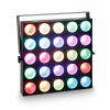Купить Cameo MATRIX PANEL 10 W RGB по выгодной цене в Новосибирске