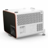 Купить BenQ X3100i по выгодной цене в Новосибирске