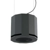 Купить CVGAUDIO SUBone model D-6BL/CR по выгодной цене в Новосибирске