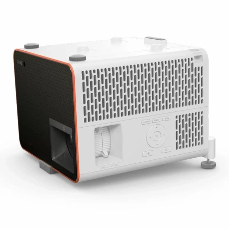 Купить BenQ X3100i по выгодной цене в Новосибирске