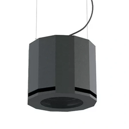 Купить CVGAUDIO SUBone model D-6BL/CR по выгодной цене в Новосибирске