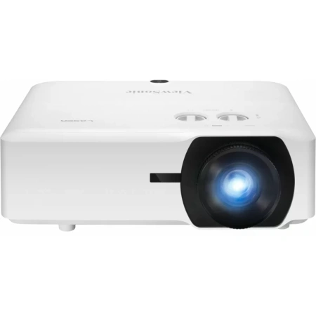 Купить ViewSonic LS920WU по выгодной цене в Новосибирске