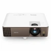 Купить BenQ W1800 по выгодной цене в Новосибирске