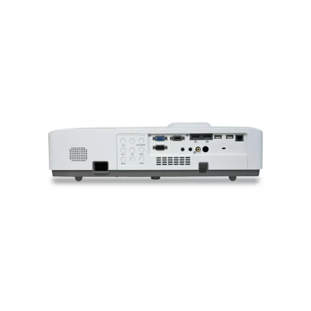 Купить ROLY RL-E6W по выгодной цене в Новосибирске