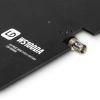 Купить LD Systems WS 100 DA по выгодной цене в Новосибирске