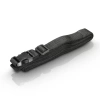 Купить LD Systems DAVE 12 G3 SET по выгодной цене в Новосибирске