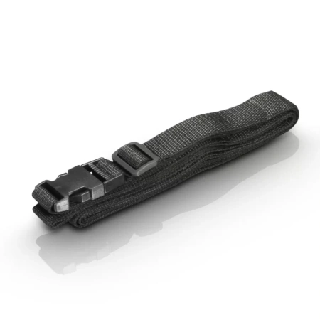 Купить LD Systems DAVE 12 G3 SET по выгодной цене в Новосибирске