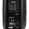 Купить Gemini AS-2110P по выгодной цене в Новосибирске