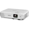 Купить Epson EB-W06 по выгодной цене в Новосибирске