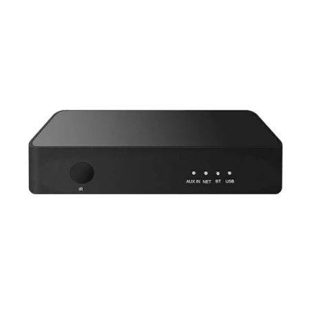 Купить DSPPA DW-01 по выгодной цене в Новосибирске