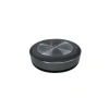 Nextouch NextMeet SP1000