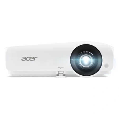Купить Acer P1260BTi по выгодной цене в Новосибирске