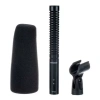 Купить Shure VP82 по выгодной цене в Новосибирске