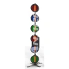 Купить ANZHEE Lamp Line 6 RGB по выгодной цене в Новосибирске