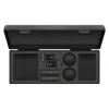 Купить SENNHEISER MKH 8020 STEREOSET по выгодной цене в Новосибирске