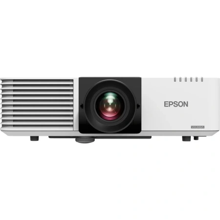 Купить Epson EB-L630SU по выгодной цене в Новосибирске