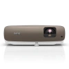 Купить BenQ W2700 Белый по выгодной цене в Новосибирске