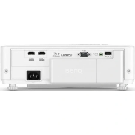 Купить BenQ TK700STi по выгодной цене в Новосибирске