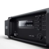 Купить LD Systems DSP 45 K по выгодной цене в Новосибирске