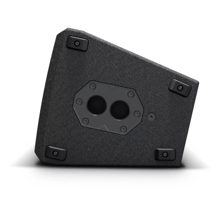 Купить LD Systems STINGER 28 A G3 по выгодной цене в Новосибирске