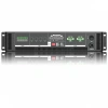 Купить Audiocenter Artist T4800 по выгодной цене в Новосибирске