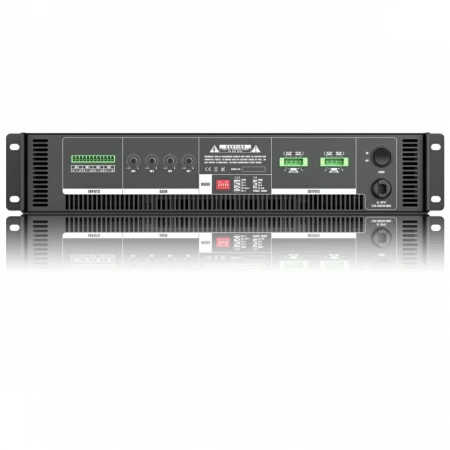 Купить Audiocenter Artist T4800 по выгодной цене в Новосибирске