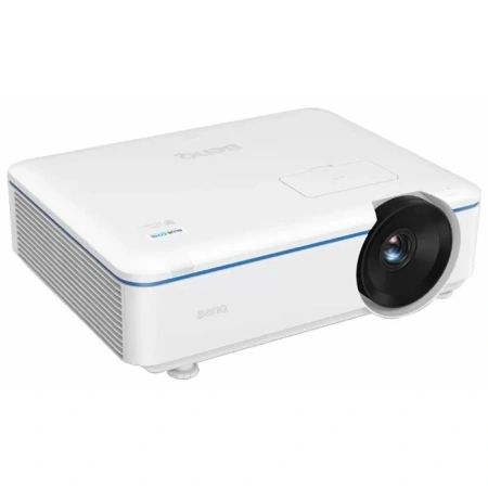 Купить BenQ LU950 по выгодной цене в Новосибирске