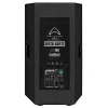 Купить WHARFEDALE PRO DELTA-AXF12 по выгодной цене в Новосибирске