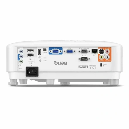 Купить BenQ MW809STH по выгодной цене в Новосибирске