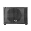 Купить WHARFEDALE PRO TITAN SUB 12A по выгодной цене в Новосибирске