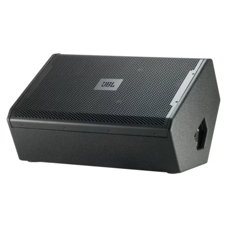 Купить JBL VRX915M по выгодной цене в Новосибирске