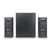 Купить LD Systems DAVE 8 ROADIE по выгодной цене в Новосибирске