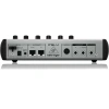 Купить BEHRINGER P16-M по выгодной цене в Новосибирске
