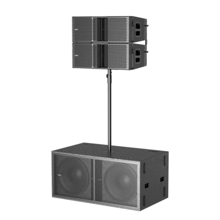 Купить Audiocenter ASTRA 210A по выгодной цене в Новосибирске