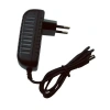 Купить Октава OWS-U1200HD01L02B plus по выгодной цене в Новосибирске