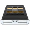 PSL Lighting PSL-GM-FW