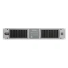 Купить Cloud CV2500 по выгодной цене в Новосибирске