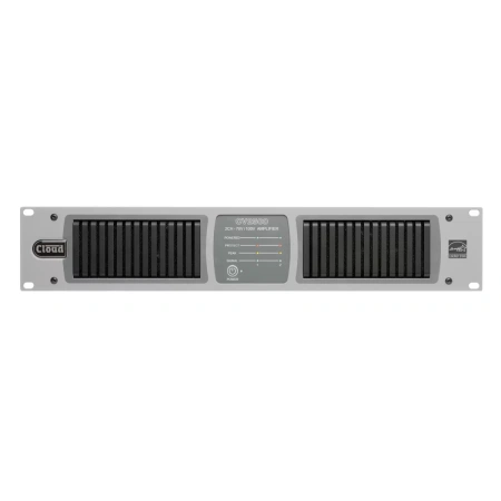 Купить Cloud CV2500 по выгодной цене в Новосибирске