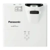 Купить Panasonic PT-TW381R по выгодной цене в Новосибирске