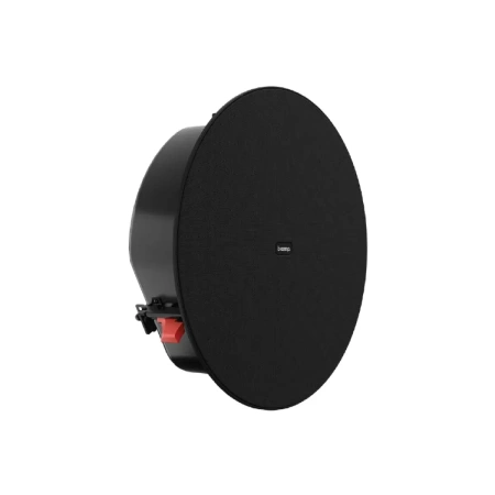 Купить Biamp C-IC6LP-B Black по выгодной цене в Новосибирске