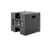 Купить SVS Audiotechnik CASCADE 206A SUB по выгодной цене в Новосибирске