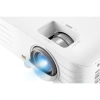 Купить ViewSonic px703hd по выгодной цене в Новосибирске
