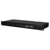 Купить RCF RDNET CONTROL 8 по выгодной цене в Новосибирске