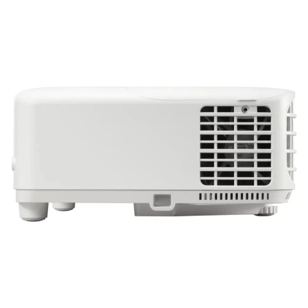 Купить ViewSonic px748 4k по выгодной цене в Новосибирске