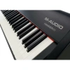 Купить M-audio Hammer 88 по выгодной цене в Новосибирске