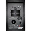 Купить Icon SX-5A (пара) по выгодной цене в Новосибирске