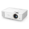 Купить BenQ TH685P по выгодной цене в Новосибирске