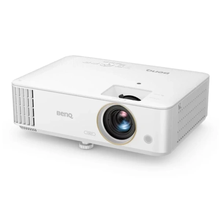 Купить BenQ TH685P по выгодной цене в Новосибирске